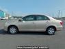 Used 2009 AT toyota corolla-axio NZE141 Image[3]