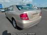 Used 2009 AT toyota corolla-axio NZE141 Image[4]
