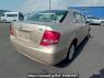 Used 2009 AT toyota corolla-axio NZE141 Image[6]