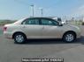 Used 2009 AT toyota corolla-axio NZE141 Image[7]