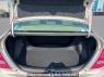 Used 2009 AT toyota corolla-axio NZE141 Image[8]