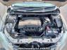 Used 2009 AT toyota corolla-axio NZE141 Image[9]