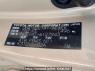 Used 2009 AT toyota corolla-axio NZE141 Image[10]