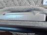 Used 2009 AT toyota corolla-axio NZE141 Image[11]
