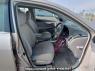 Used 2009 AT toyota corolla-axio NZE141 Image[12]
