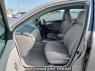 Used 2009 AT toyota corolla-axio NZE141 Image[13]