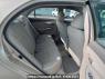 Used 2009 AT toyota corolla-axio NZE141 Image[14]