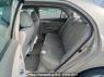 Used 2009 AT toyota corolla-axio NZE141 Image[15]
