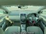Used 2009 AT toyota corolla-axio NZE141 Image[16]