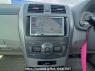 Used 2009 AT toyota corolla-axio NZE141 Image[18]