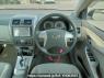 Used 2009 AT toyota corolla-axio NZE141 Image[19]