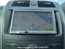 Used 2009 AT toyota corolla-axio NZE141 Image[20]