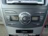 Used 2009 AT toyota corolla-axio NZE141 Image[21]