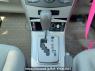 Used 2009 AT toyota corolla-axio NZE141 Image[22]