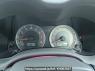 Used 2009 AT toyota corolla-axio NZE141 Image[23]