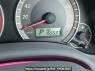 Used 2009 AT toyota corolla-axio NZE141 Image[24]