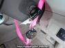 Used 2009 AT toyota corolla-axio NZE141 Image[25]