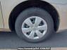 Used 2009 AT toyota corolla-axio NZE141 Image[26]