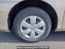 Used 2009 AT toyota corolla-axio NZE141 Image[27]