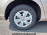 Used 2009 AT toyota corolla-axio NZE141 Image[28]