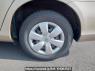 Used 2009 AT toyota corolla-axio NZE141 Image[29]