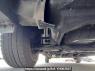 Used 2009 AT toyota corolla-axio NZE141 Image[30]