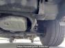 Used 2009 AT toyota corolla-axio NZE141 Image[31]