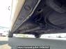 Used 2009 AT toyota corolla-axio NZE141 Image[32]