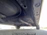 Used 2009 AT toyota corolla-axio NZE141 Image[33]