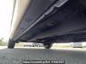 Used 2009 AT toyota corolla-axio NZE141 Image[34]