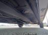 Used 2009 AT toyota corolla-axio NZE141 Image[35]