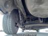 Used 2009 AT toyota corolla-axio NZE141 Image[36]