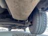 Used 2009 AT toyota corolla-axio NZE141 Image[37]