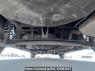 Used 2009 AT toyota corolla-axio NZE141 Image[38]