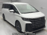 Used 2023 AT toyota vellfire-hybrid AAHH45W Image[2]