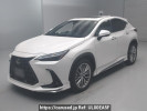 Lexus NX AAZH25