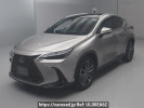 Lexus NX AAZH20