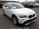 BMW X1 VL18