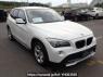 Used 2011 AT bmw x1 VL18 Image[0]