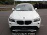 Used 2011 AT bmw x1 VL18 Image[1]