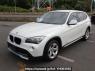 Used 2011 AT bmw x1 VL18 Image[2]