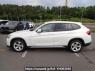 Used 2011 AT bmw x1 VL18 Image[3]