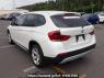 Used 2011 AT bmw x1 VL18 Image[4]