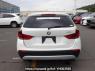 Used 2011 AT bmw x1 VL18 Image[5]