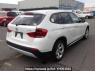 Used 2011 AT bmw x1 VL18 Image[6]