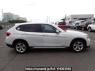 Used 2011 AT bmw x1 VL18 Image[7]