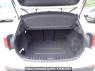 Used 2011 AT bmw x1 VL18 Image[8]