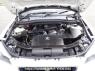 Used 2011 AT bmw x1 VL18 Image[9]