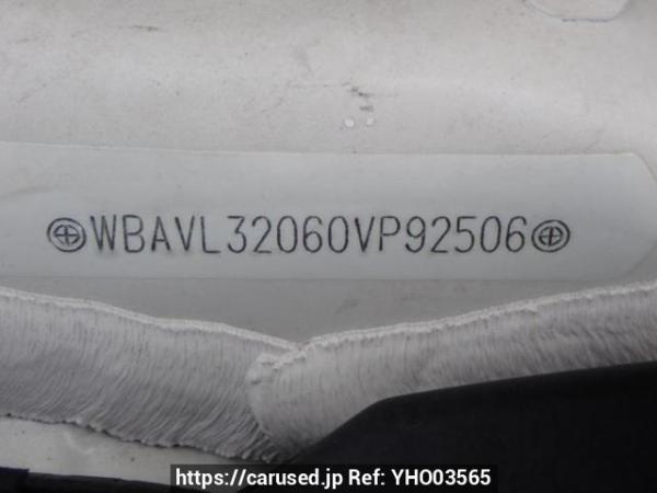 Used 2011 AT bmw x1 VL18 Image[10]