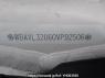 Used 2011 AT bmw x1 VL18 Image[10]